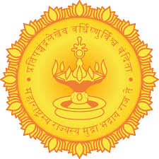 PWD Logo