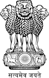 Government Logo