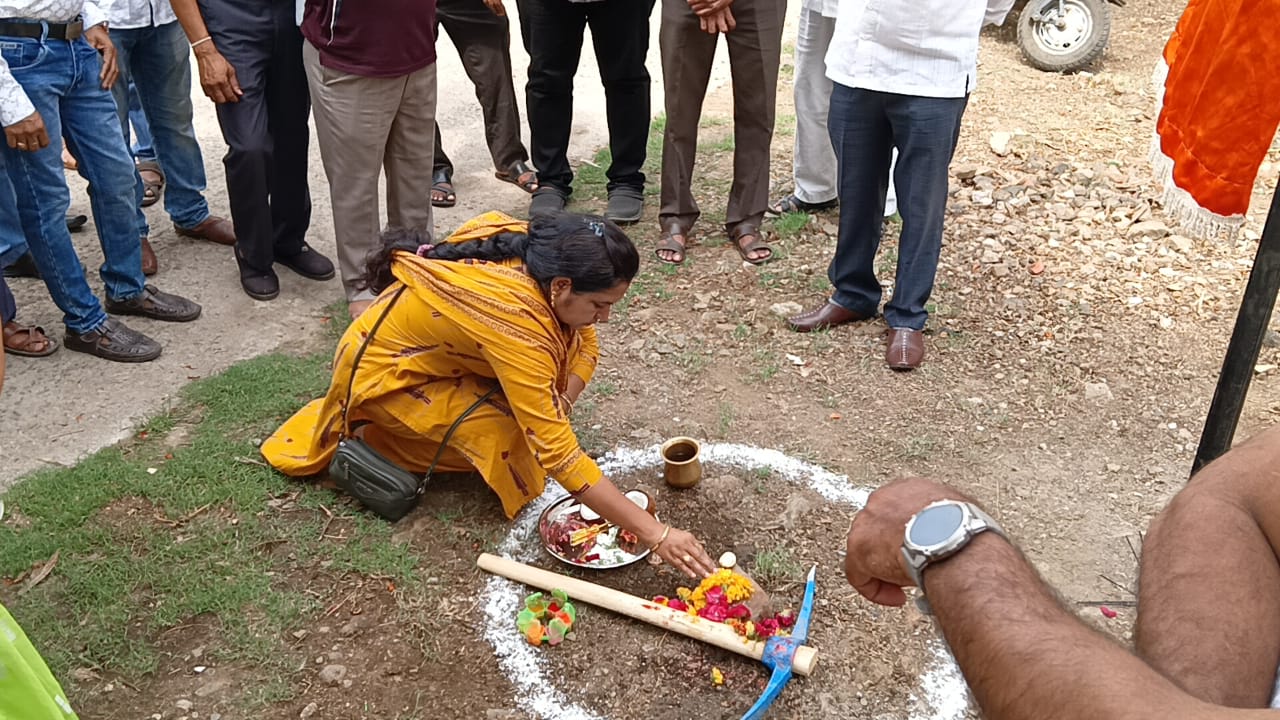 कार्यक्रम फोटो 11
